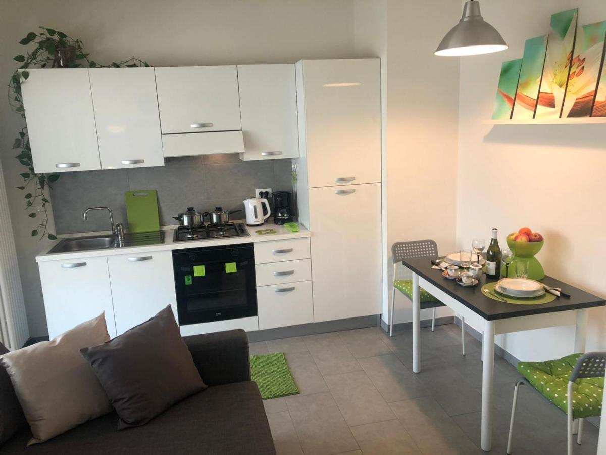 Smartsuite ستريزا المظهر الخارجي الصورة
