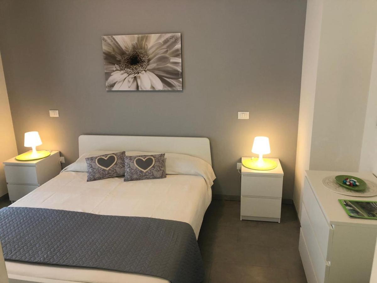Smartsuite ستريزا المظهر الخارجي الصورة
