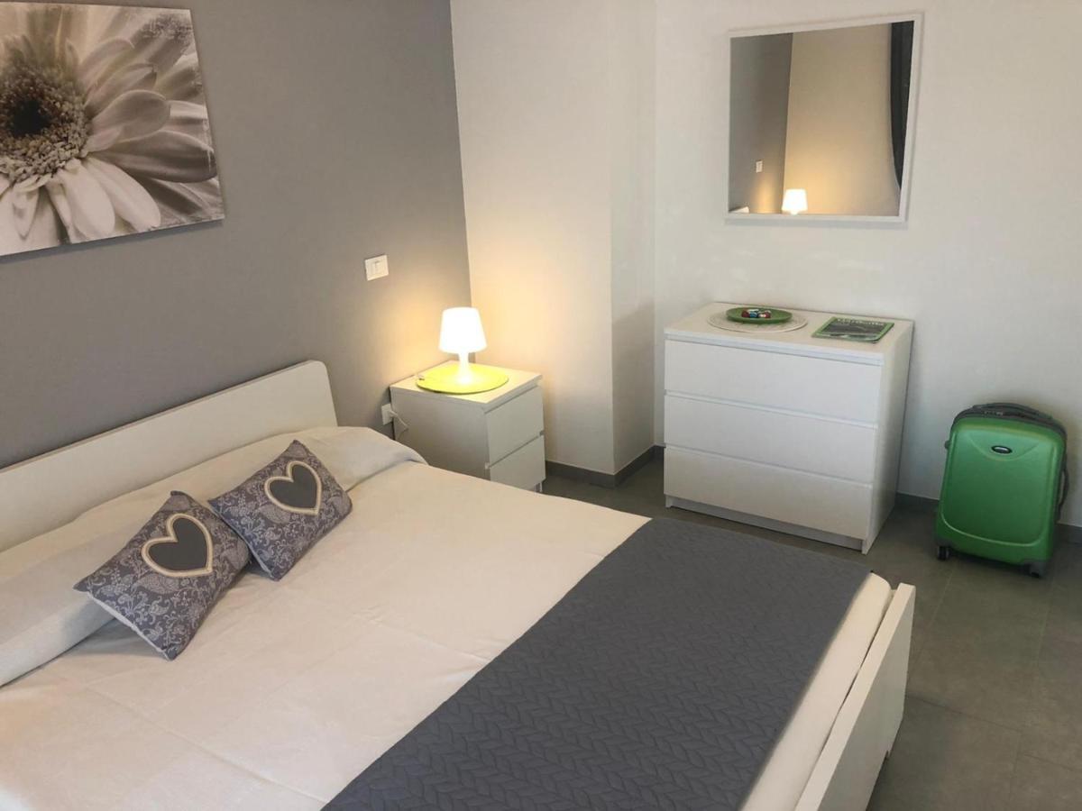 Smartsuite ستريزا المظهر الخارجي الصورة