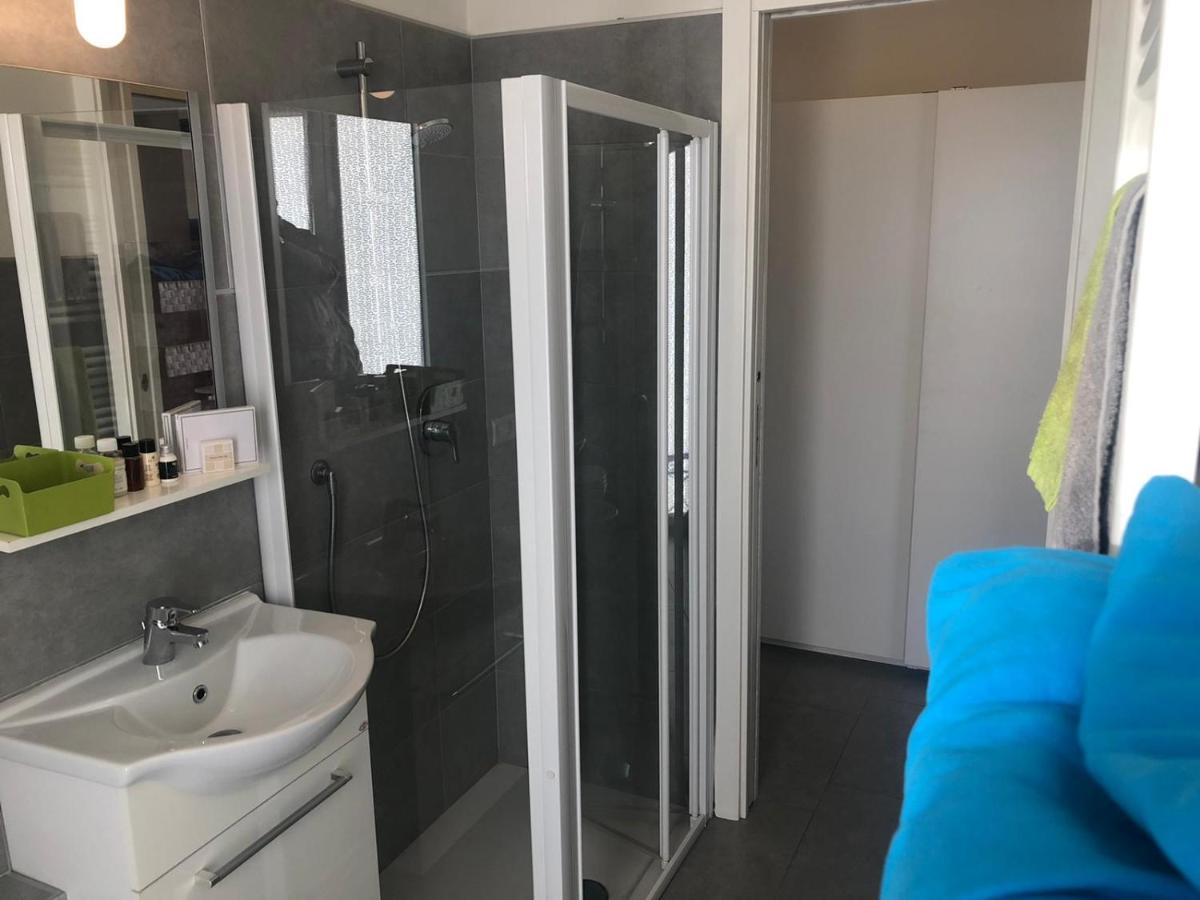 Smartsuite ستريزا المظهر الخارجي الصورة