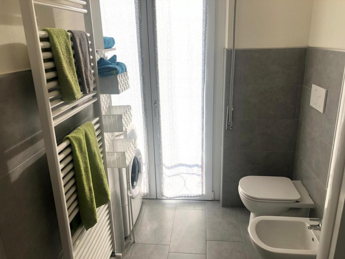 Smartsuite ستريزا المظهر الخارجي الصورة