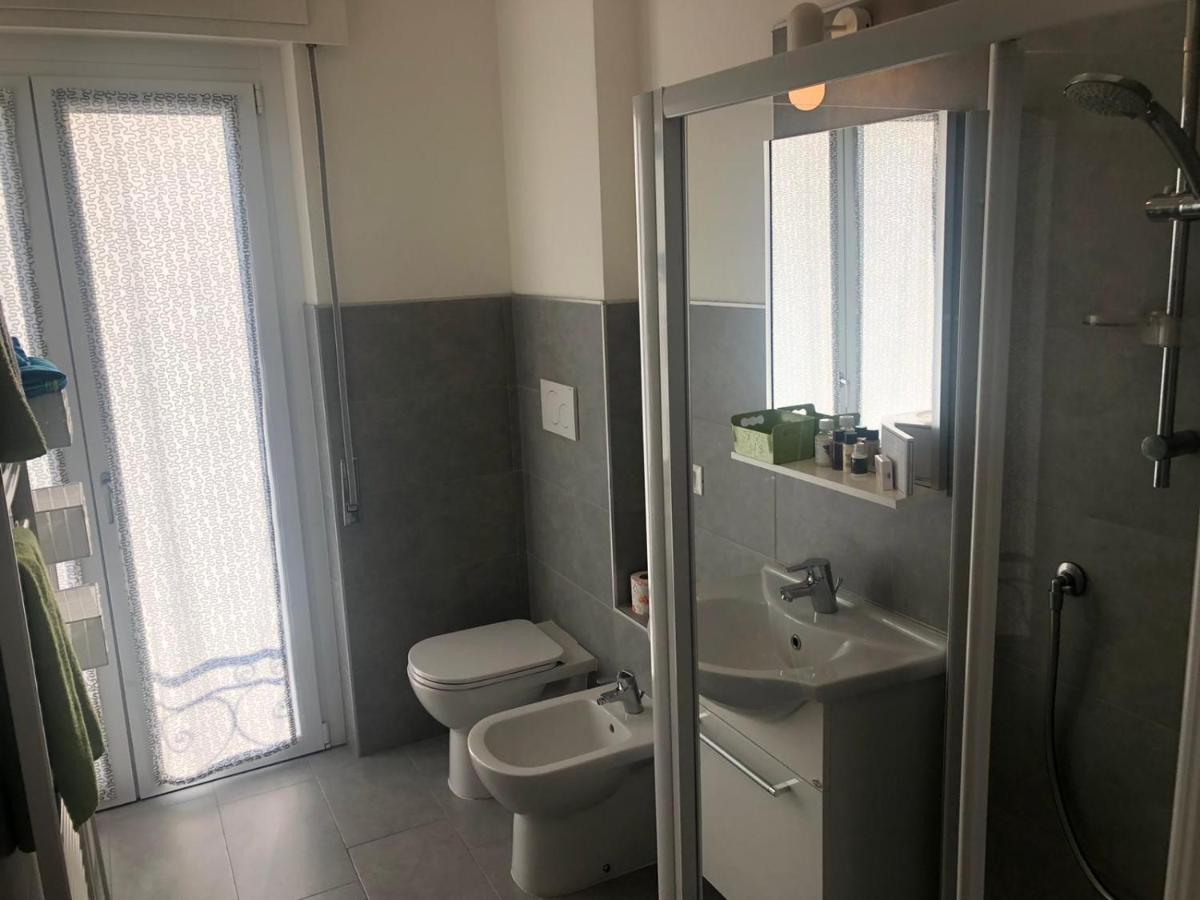 Smartsuite ستريزا المظهر الخارجي الصورة